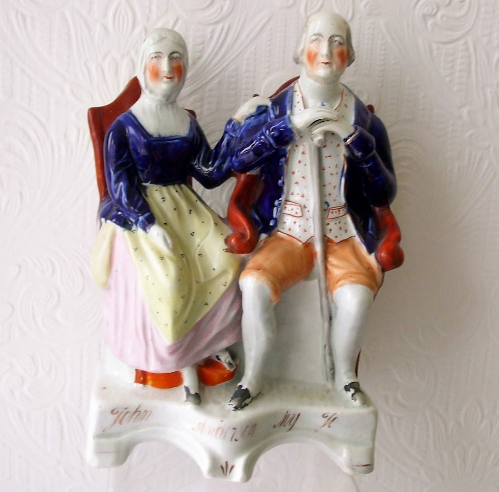victorian staffordshire portrait figure john anderson my jo p h65 h 973p